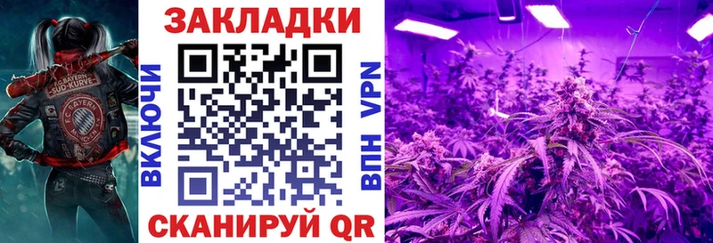 Где купить наркоту Ершов Cocaine  Гашиш  Конопля 
