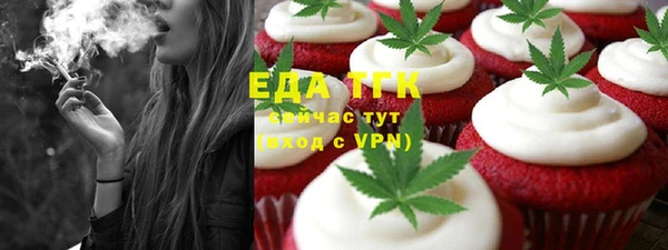 шишки Белокуриха