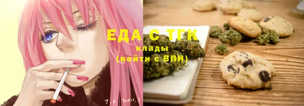шишки Белокуриха
