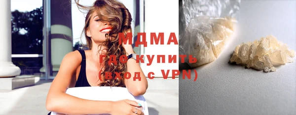 шишки Белокуриха